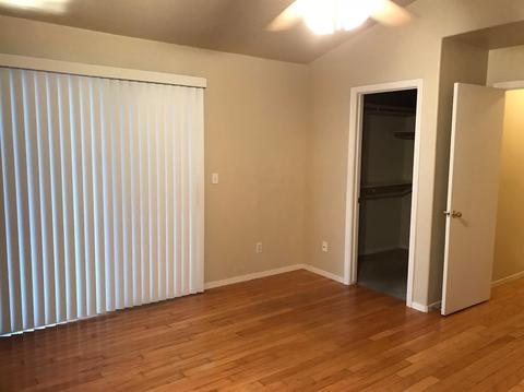2625 Mozart Dr, Modesto, CA 95358 photo 10