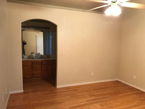 2625 Mozart Dr, Modesto, CA 95358 photo 8