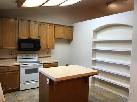 2625 Mozart Dr, Modesto, CA 95358 photo 7