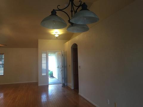 2625 Mozart Dr, Modesto, CA 95358 photo 3