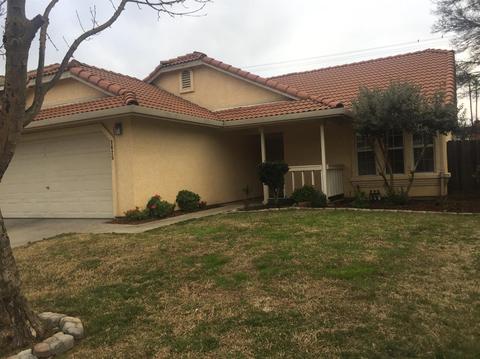 2625 Mozart Dr, Modesto, CA 95358 photo 12
