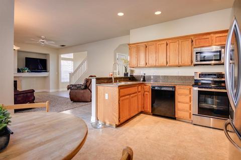 1727 Hearthstone Ln, Manteca, CA 95336 photo 9