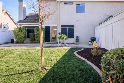1727 Hearthstone Ln, Manteca, CA 95336 photo 24