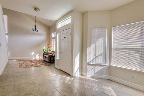 1727 Hearthstone Ln, Manteca, CA 95336 photo 3