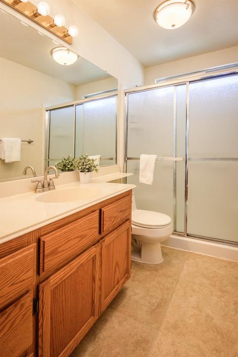 1727 Hearthstone Ln, Manteca, CA 95336 photo 13