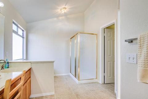 1727 Hearthstone Ln, Manteca, CA 95336 photo 18