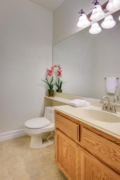 1727 Hearthstone Ln, Manteca, CA 95336 photo 11