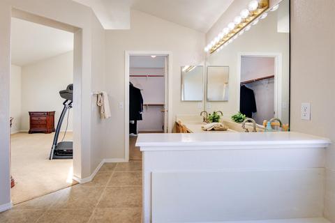 1727 Hearthstone Ln, Manteca, CA 95336 photo 20