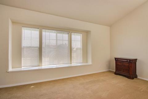 1727 Hearthstone Ln, Manteca, CA 95336 photo 17