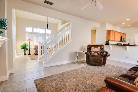 1727 Hearthstone Ln, Manteca, CA 95336 photo 7