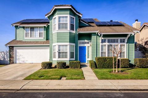 1727 Hearthstone Ln, Manteca, CA 95336 photo 1