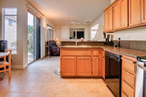 1727 Hearthstone Ln, Manteca, CA 95336 photo 10
