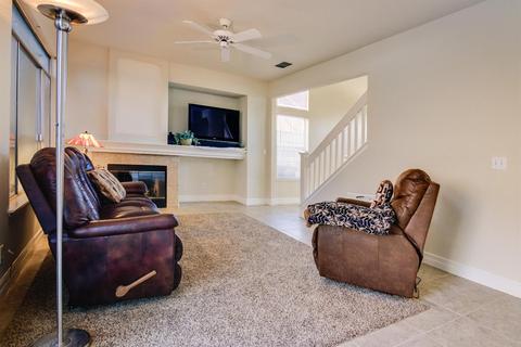1727 Hearthstone Ln, Manteca, CA 95336 photo 12