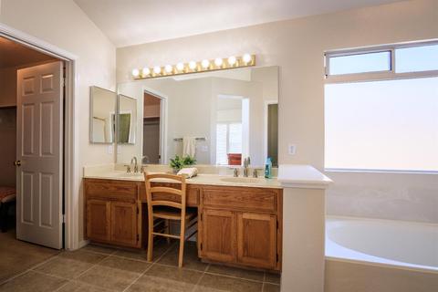 1727 Hearthstone Ln, Manteca, CA 95336 photo 19