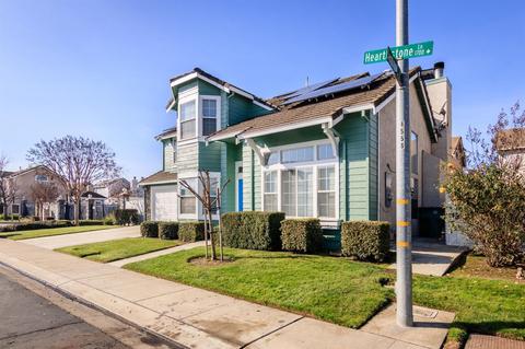 1727 Hearthstone Ln, Manteca, CA 95336 photo 2