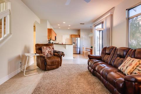 1727 Hearthstone Ln, Manteca, CA 95336 photo 6