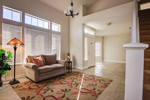 1727 Hearthstone Ln, Manteca, CA 95336 photo 4