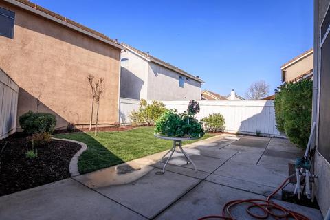 1727 Hearthstone Ln, Manteca, CA 95336 photo 23