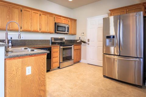 1727 Hearthstone Ln, Manteca, CA 95336 photo 8