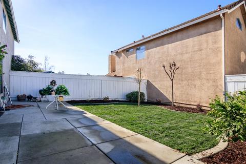 1727 Hearthstone Ln, Manteca, CA 95336 photo 22