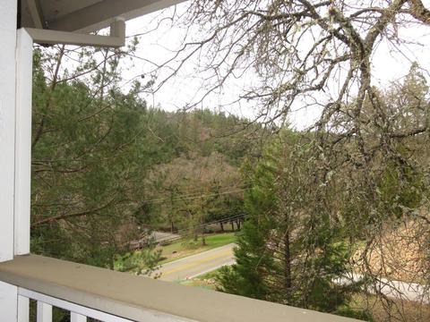 16267 Brewer Rd, Grass Valley, CA 95949 photo 1