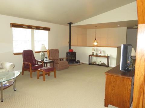 16267 Brewer Rd, Grass Valley, CA 95949 photo 5