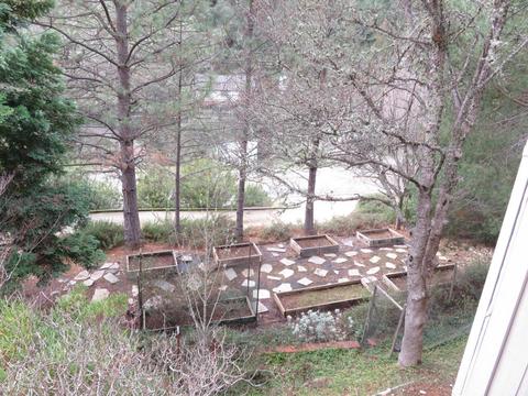 16267 Brewer Rd, Grass Valley, CA 95949 photo 26