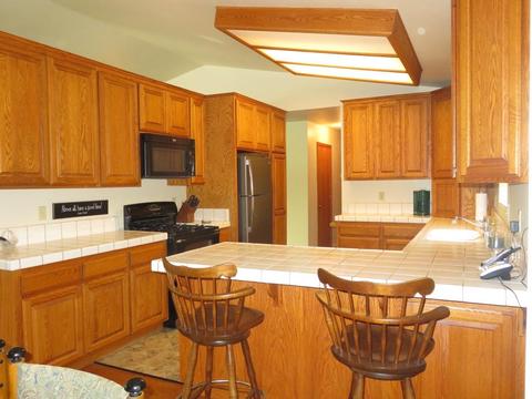16267 Brewer Rd, Grass Valley, CA 95949 photo 3