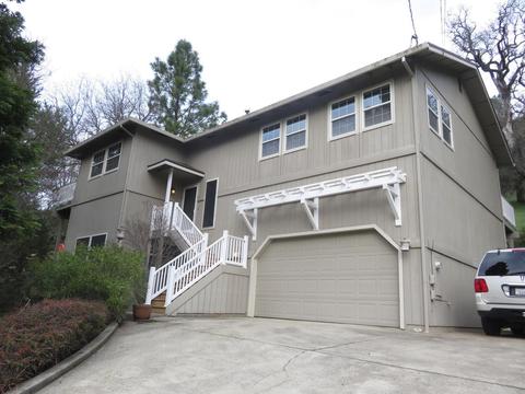 16267 Brewer Rd, Grass Valley, CA 95949 photo 2