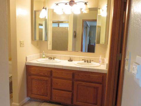 16267 Brewer Rd, Grass Valley, CA 95949 photo 22