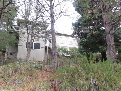 16267 Brewer Rd, Grass Valley, CA 95949 photo 4