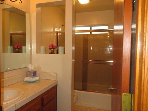 16267 Brewer Rd, Grass Valley, CA 95949 photo 15