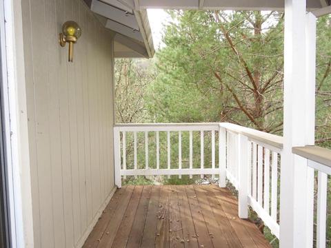 16267 Brewer Rd, Grass Valley, CA 95949 photo 19