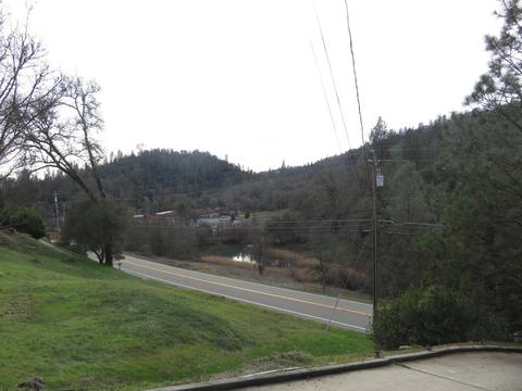 16267 Brewer Rd, Grass Valley, CA 95949 photo 27