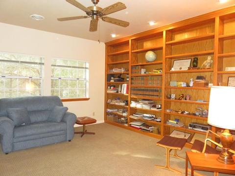 16267 Brewer Rd, Grass Valley, CA 95949 photo 24