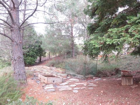 16267 Brewer Rd, Grass Valley, CA 95949 photo 28