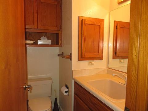 16267 Brewer Rd, Grass Valley, CA 95949 photo 25