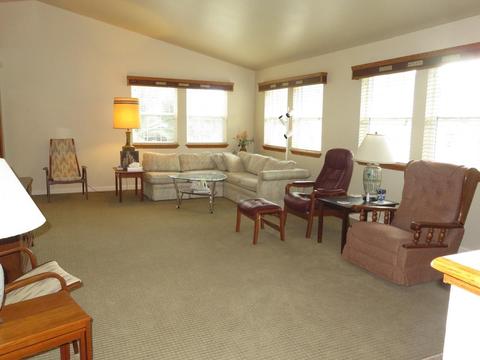 16267 Brewer Rd, Grass Valley, CA 95949 photo 7