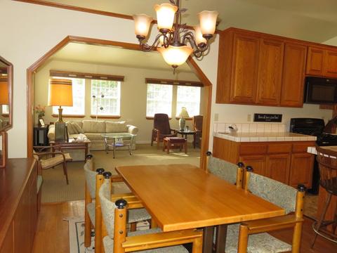 16267 Brewer Rd, Grass Valley, CA 95949 photo 9