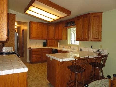 16267 Brewer Rd, Grass Valley, CA 95949 photo 10