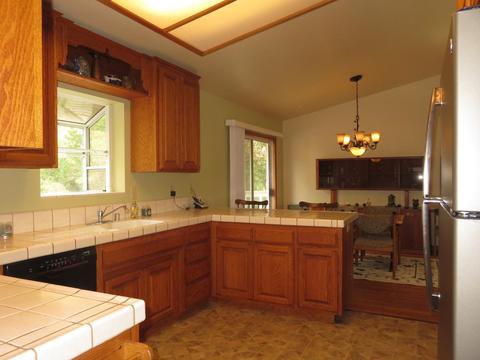 16267 Brewer Rd, Grass Valley, CA 95949 photo 23