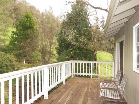 16267 Brewer Rd, Grass Valley, CA 95949 photo 13