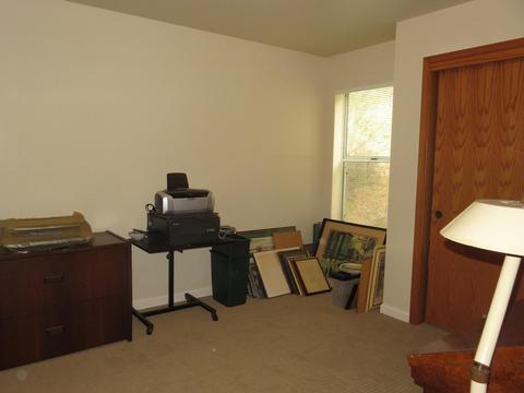 16267 Brewer Rd, Grass Valley, CA 95949 photo 16
