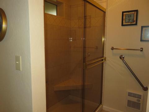 16267 Brewer Rd, Grass Valley, CA 95949 photo 21