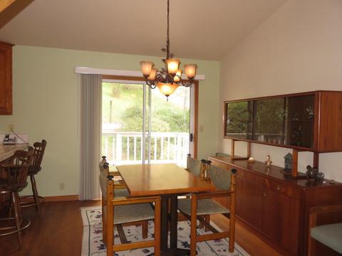 16267 Brewer Rd, Grass Valley, CA 95949 photo 14