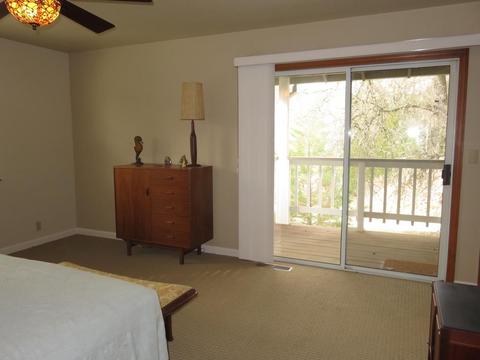 16267 Brewer Rd, Grass Valley, CA 95949 photo 18