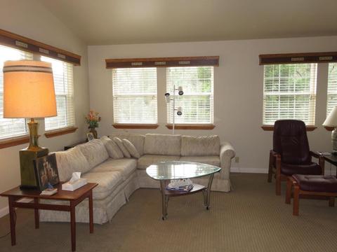 16267 Brewer Rd, Grass Valley, CA 95949 photo 6