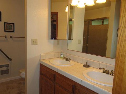 16267 Brewer Rd, Grass Valley, CA 95949 photo 20