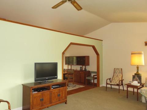 16267 Brewer Rd, Grass Valley, CA 95949 photo 8