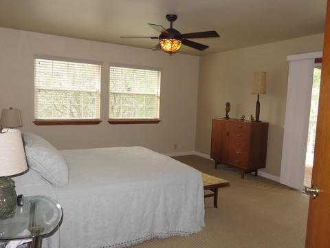 16267 Brewer Rd, Grass Valley, CA 95949 photo 17